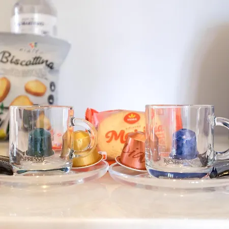 公寓 Art Deco 41 Luxury Downtown Metro Ac 波尔图