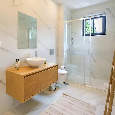 Art Deco 41 Luxury Downtown Metro Ac Oporto