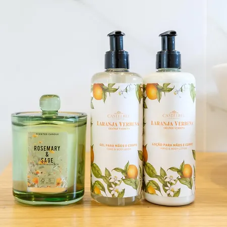 Art Deco 41 Luxury Downtown Metro Ac 公寓