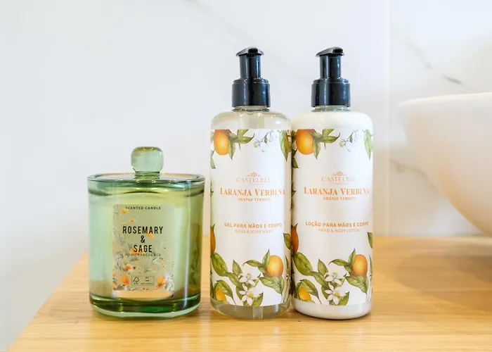 Art Deco 41 Luxury Downtown Metro Ac Daire